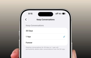 siri ai