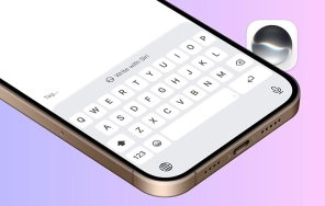 siri ai