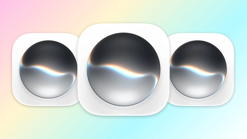 صدای جدید و طبیعی Siri در iOS 27 را چگونه فعال کنیم؟ siri ai