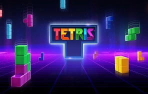 tetris