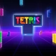tetris