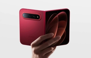 xiaomi 18 fold
