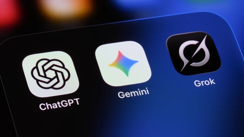 گوگل دسترسی رایگان به Gemini Flash و Pro را حذف میکند gemini