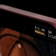 halide